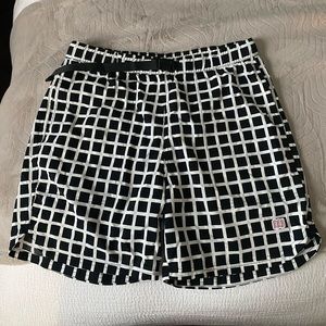 TOPO River Shorts - Men
